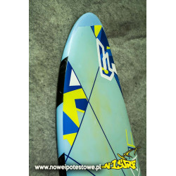 Fanatic Skate 110 2013r ud.37.13